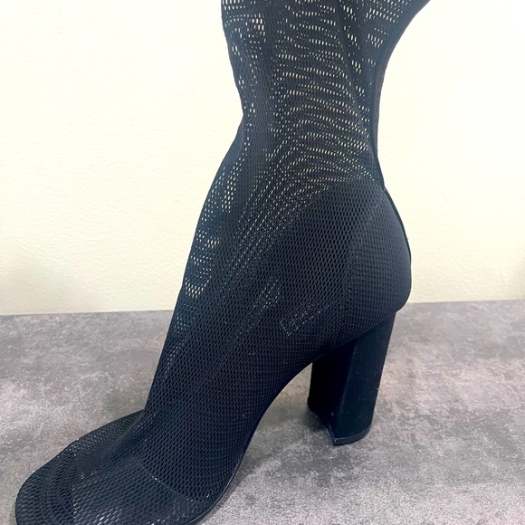 Bootie - Picture 4 of 6